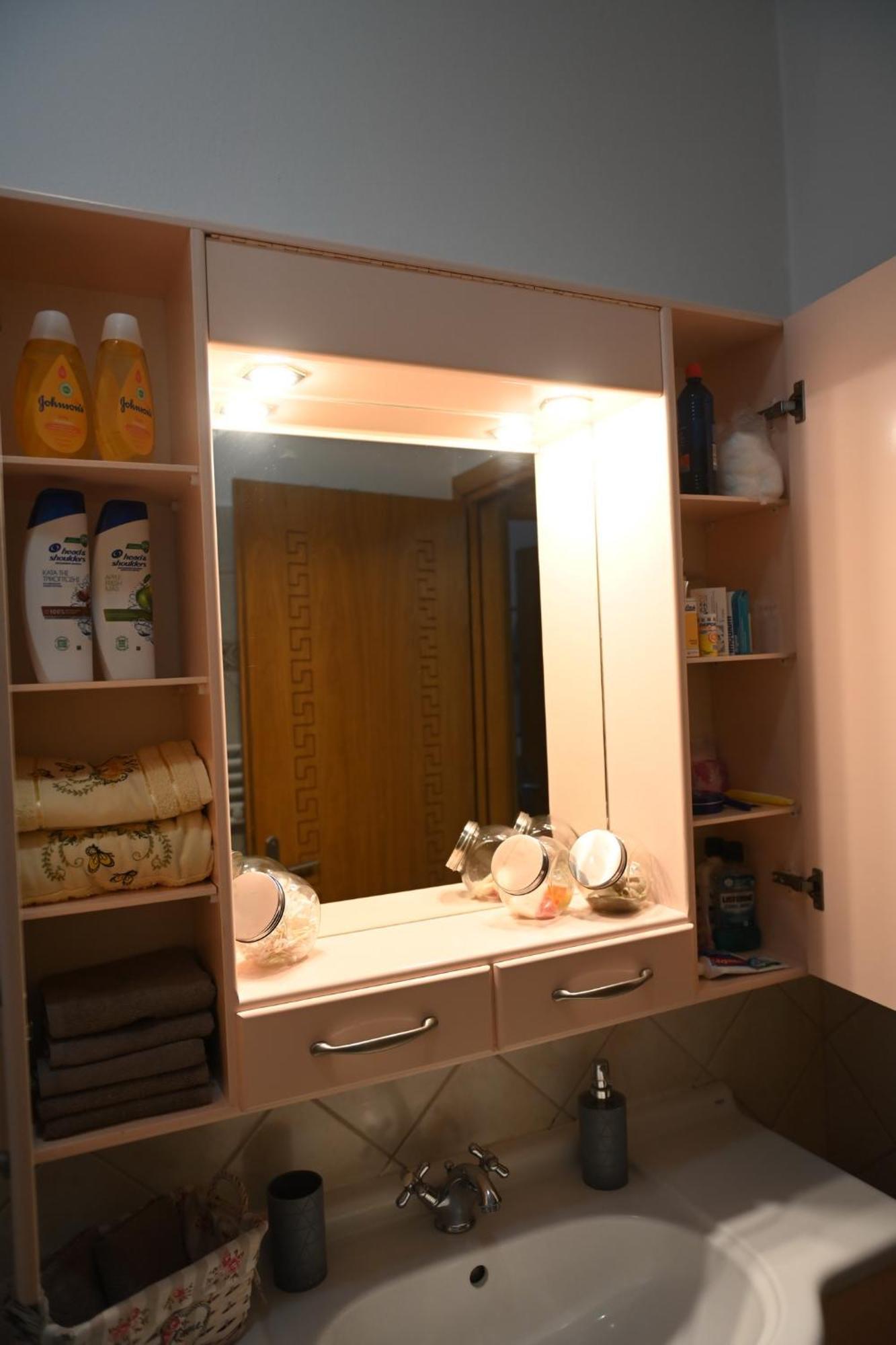 G & A Apartment Орестиада Экстерьер фото
